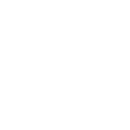 Yorktown Heights Plumbers